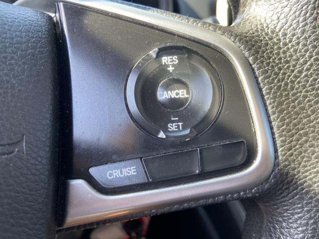 Used Honda Cr-v LX 2019 | Baron Supercenter. Patchogue, New York Used Honda Cr-v LX 2019 | Baron Supercenter. Patchogue, New York