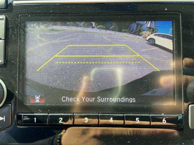 Used Honda Cr-v LX 2019 | Baron Supercenter. Patchogue, New York Used Honda Cr-v LX 2019 | Baron Supercenter. Patchogue, New York