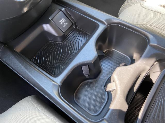 Used Honda Cr-v LX 2019 | Baron Supercenter. Patchogue, New York Used Honda Cr-v LX 2019 | Baron Supercenter. Patchogue, New York