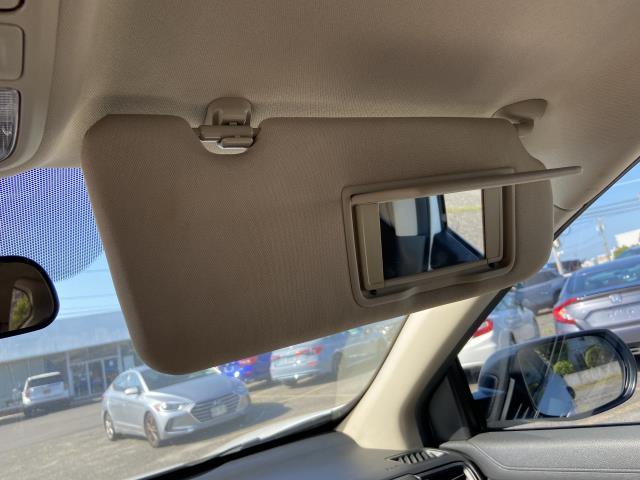 Used Honda Cr-v LX 2019 | Baron Supercenter. Patchogue, New York Used Honda Cr-v LX 2019 | Baron Supercenter. Patchogue, New York