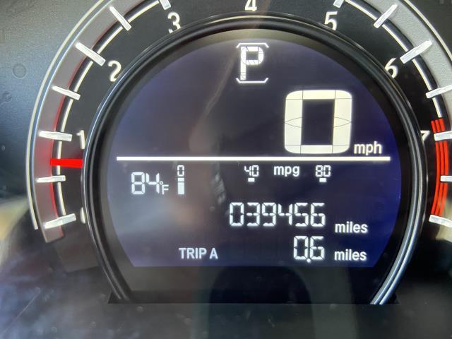 Used Honda Cr-v LX 2019 | Baron Supercenter. Patchogue, New York Used Honda Cr-v LX 2019 | Baron Supercenter. Patchogue, New York