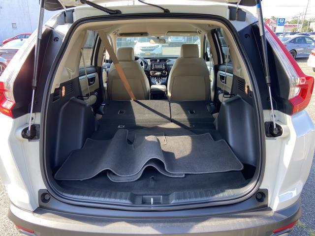 Used Honda Cr-v LX 2019 | Baron Supercenter. Patchogue, New York Used Honda Cr-v LX 2019 | Baron Supercenter. Patchogue, New York