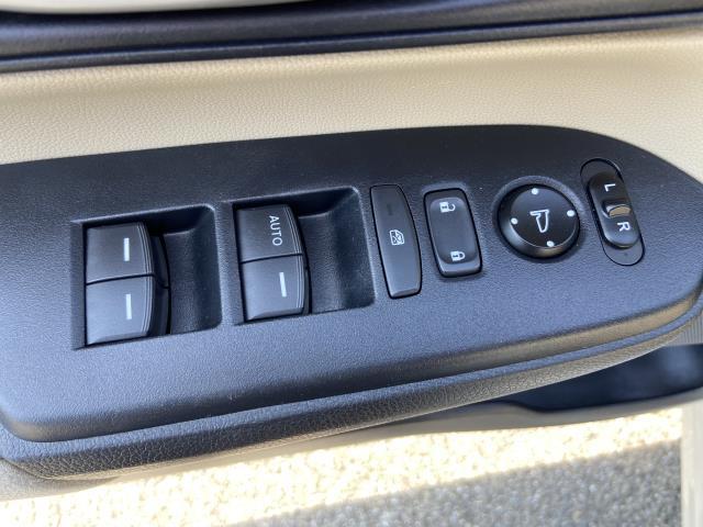Used Honda Cr-v LX 2019 | Baron Supercenter. Patchogue, New York Used Honda Cr-v LX 2019 | Baron Supercenter. Patchogue, New York