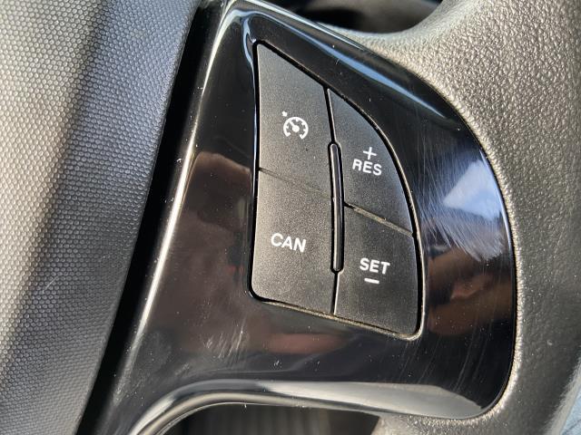 2017 Ram Promaster City Cargo Van Base, available for sale in Patchogue, New York | Baron Supercenter. Patchogue, New York 2017 Ram Promaster City Cargo Van Base, available for sale in Patchogue, New York | Baron Supercenter. Patchogue, New York
