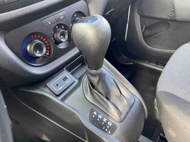 2017 Ram Promaster City Cargo Van Base, available for sale in Patchogue, New York | Baron Supercenter. Patchogue, New York 2017 Ram Promaster City Cargo Van Base, available for sale in Patchogue, New York | Baron Supercenter. Patchogue, New York
