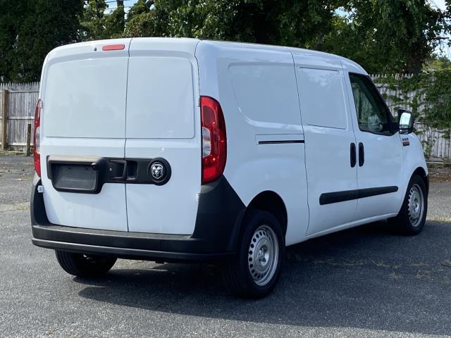 2017 Ram Promaster City Cargo Van Base, available for sale in Patchogue, New York | Baron Supercenter. Patchogue, New York 2017 Ram Promaster City Cargo Van Base, available for sale in Patchogue, New York | Baron Supercenter. Patchogue, New York