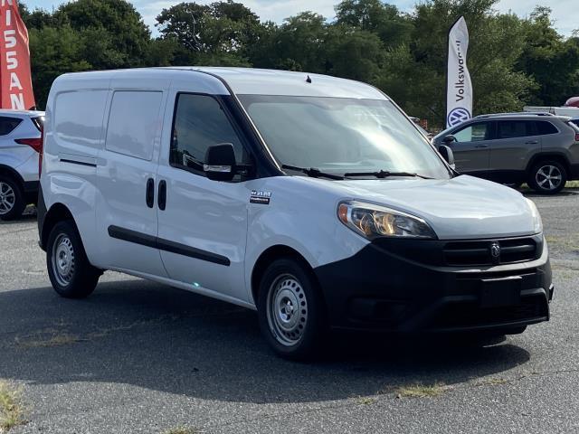 2017 Ram Promaster City Cargo Van Base, available for sale in Patchogue, New York | Baron Supercenter. Patchogue, New York 2017 Ram Promaster City Cargo Van Base, available for sale in Patchogue, New York | Baron Supercenter. Patchogue, New York