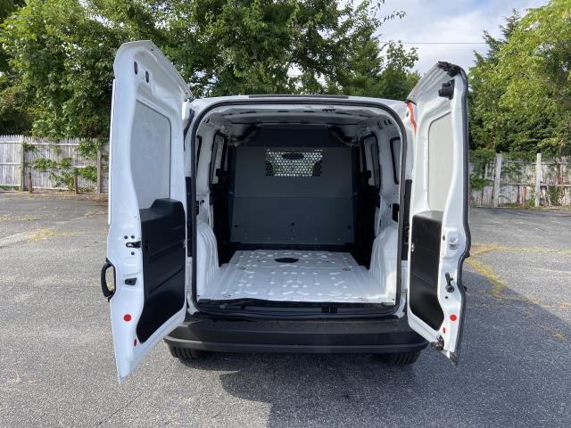 2017 Ram Promaster City Cargo Van Base, available for sale in Patchogue, New York | Baron Supercenter. Patchogue, New York 2017 Ram Promaster City Cargo Van Base, available for sale in Patchogue, New York | Baron Supercenter. Patchogue, New York