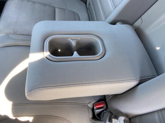 2019 Honda Cr-v LX, available for sale in Patchogue, New York | Baron Supercenter. Patchogue, New York 2019 Honda Cr-v LX, available for sale in Patchogue, New York | Baron Supercenter. Patchogue, New York