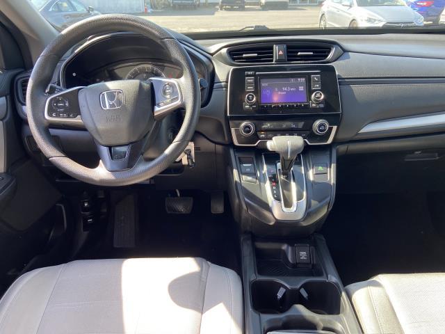 2019 Honda Cr-v LX, available for sale in Patchogue, New York | Baron Supercenter. Patchogue, New York 2019 Honda Cr-v LX, available for sale in Patchogue, New York | Baron Supercenter. Patchogue, New York