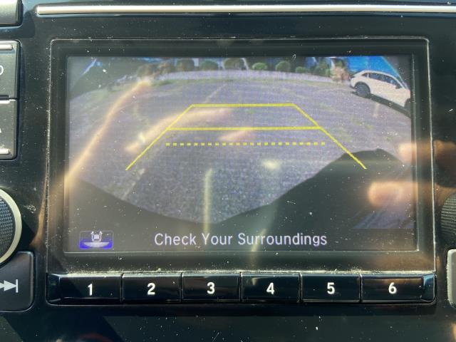 2019 Honda Cr-v LX, available for sale in Patchogue, New York | Baron Supercenter. Patchogue, New York 2019 Honda Cr-v LX, available for sale in Patchogue, New York | Baron Supercenter. Patchogue, New York