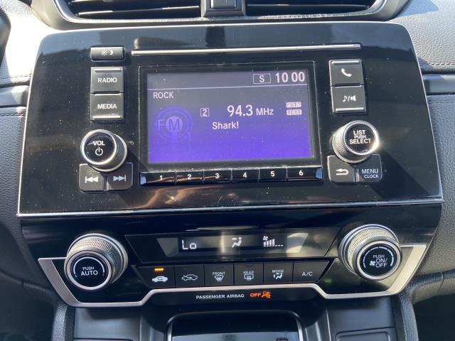 2019 Honda Cr-v LX, available for sale in Patchogue, New York | Baron Supercenter. Patchogue, New York 2019 Honda Cr-v LX, available for sale in Patchogue, New York | Baron Supercenter. Patchogue, New York