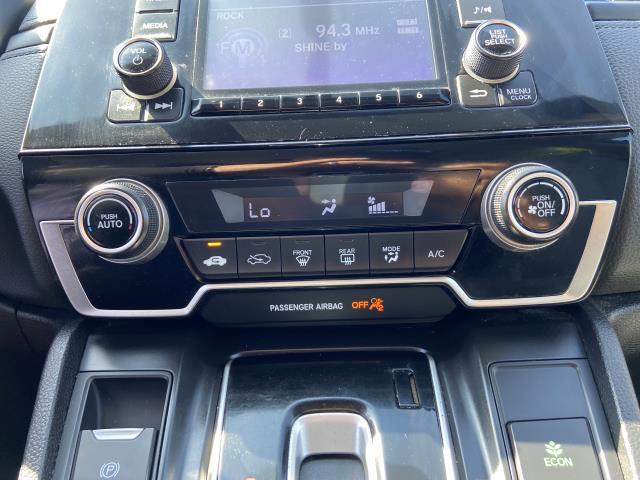 2019 Honda Cr-v LX, available for sale in Patchogue, New York | Baron Supercenter. Patchogue, New York 2019 Honda Cr-v LX, available for sale in Patchogue, New York | Baron Supercenter. Patchogue, New York