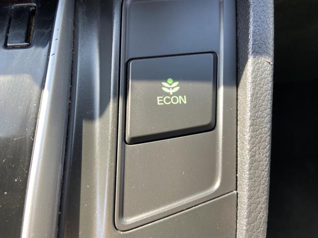 2019 Honda Cr-v LX, available for sale in Patchogue, New York | Baron Supercenter. Patchogue, New York 2019 Honda Cr-v LX, available for sale in Patchogue, New York | Baron Supercenter. Patchogue, New York