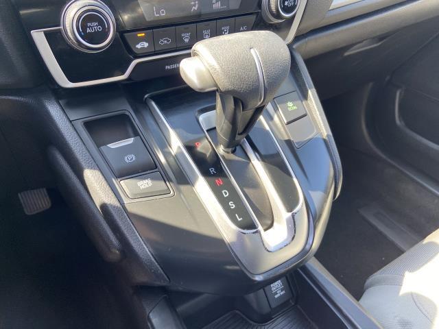 2019 Honda Cr-v LX, available for sale in Patchogue, New York | Baron Supercenter. Patchogue, New York 2019 Honda Cr-v LX, available for sale in Patchogue, New York | Baron Supercenter. Patchogue, New York
