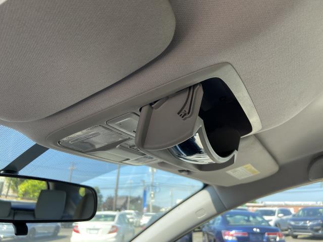 2019 Honda Cr-v LX, available for sale in Patchogue, New York | Baron Supercenter. Patchogue, New York 2019 Honda Cr-v LX, available for sale in Patchogue, New York | Baron Supercenter. Patchogue, New York