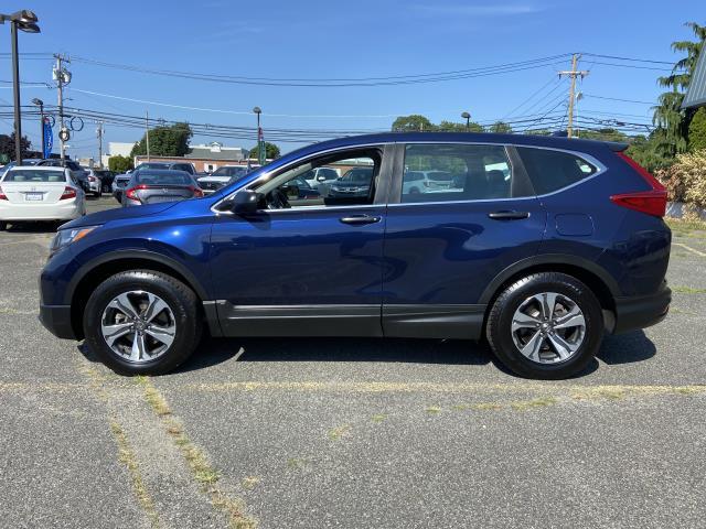 2019 Honda Cr-v LX, available for sale in Patchogue, New York | Baron Supercenter. Patchogue, New York 2019 Honda Cr-v LX, available for sale in Patchogue, New York | Baron Supercenter. Patchogue, New York