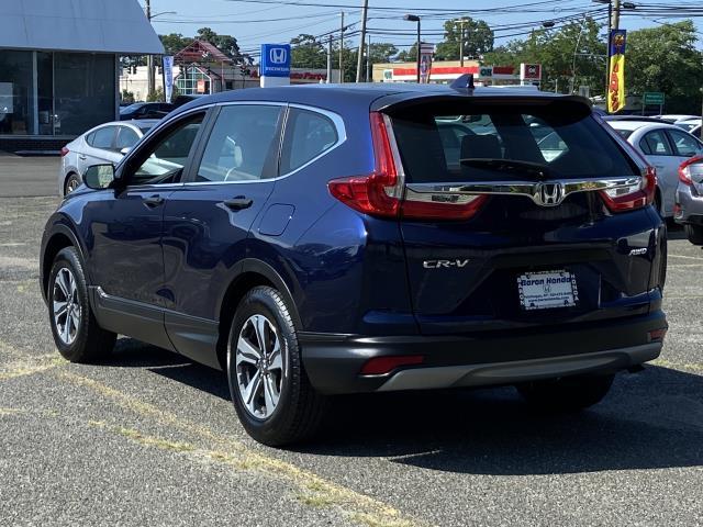 2019 Honda Cr-v LX, available for sale in Patchogue, New York | Baron Supercenter. Patchogue, New York 2019 Honda Cr-v LX, available for sale in Patchogue, New York | Baron Supercenter. Patchogue, New York