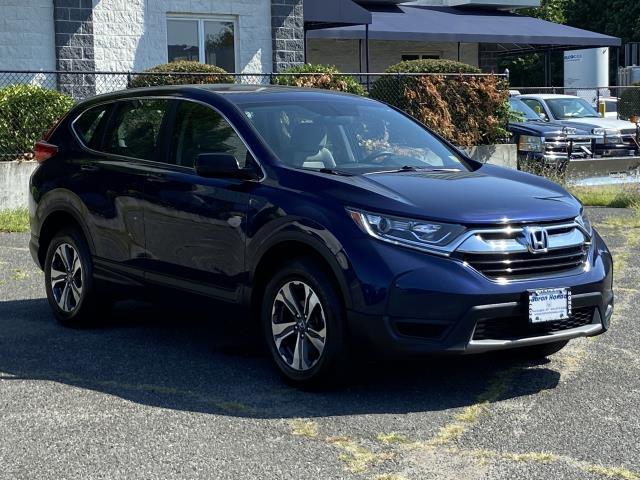 2019 Honda Cr-v LX, available for sale in Patchogue, New York | Baron Supercenter. Patchogue, New York 2019 Honda Cr-v LX, available for sale in Patchogue, New York | Baron Supercenter. Patchogue, New York