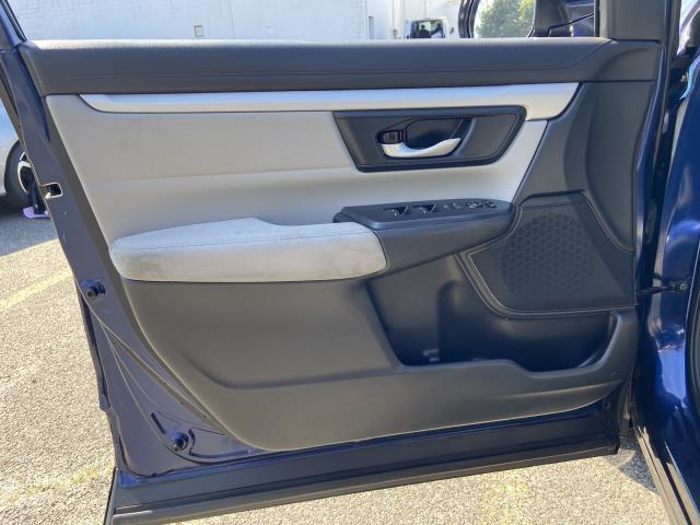 2019 Honda Cr-v LX, available for sale in Patchogue, New York | Baron Supercenter. Patchogue, New York 2019 Honda Cr-v LX, available for sale in Patchogue, New York | Baron Supercenter. Patchogue, New York