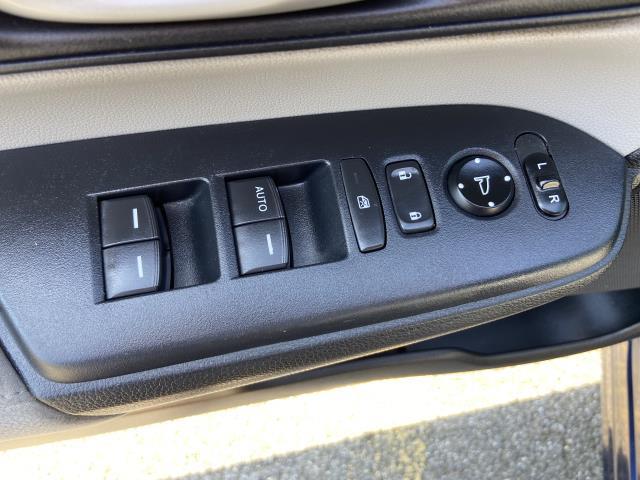 2019 Honda Cr-v LX, available for sale in Patchogue, New York | Baron Supercenter. Patchogue, New York 2019 Honda Cr-v LX, available for sale in Patchogue, New York | Baron Supercenter. Patchogue, New York