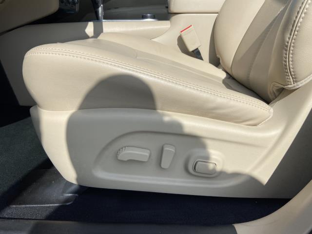 2019 Nissan Pathfinder SL, available for sale in Patchogue, New York | Baron Supercenter. Patchogue, New York 2019 Nissan Pathfinder SL, available for sale in Patchogue, New York | Baron Supercenter. Patchogue, New York