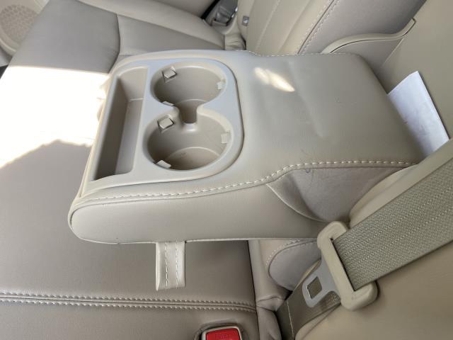 2019 Nissan Pathfinder SL, available for sale in Patchogue, New York | Baron Supercenter. Patchogue, New York 2019 Nissan Pathfinder SL, available for sale in Patchogue, New York | Baron Supercenter. Patchogue, New York