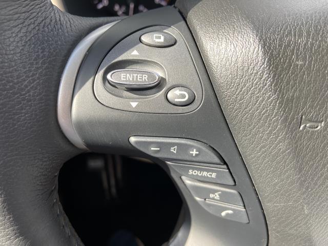 2019 Nissan Pathfinder SL, available for sale in Patchogue, New York | Baron Supercenter. Patchogue, New York 2019 Nissan Pathfinder SL, available for sale in Patchogue, New York | Baron Supercenter. Patchogue, New York