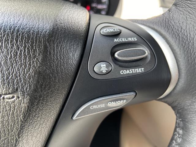 2019 Nissan Pathfinder SL, available for sale in Patchogue, New York | Baron Supercenter. Patchogue, New York 2019 Nissan Pathfinder SL, available for sale in Patchogue, New York | Baron Supercenter. Patchogue, New York