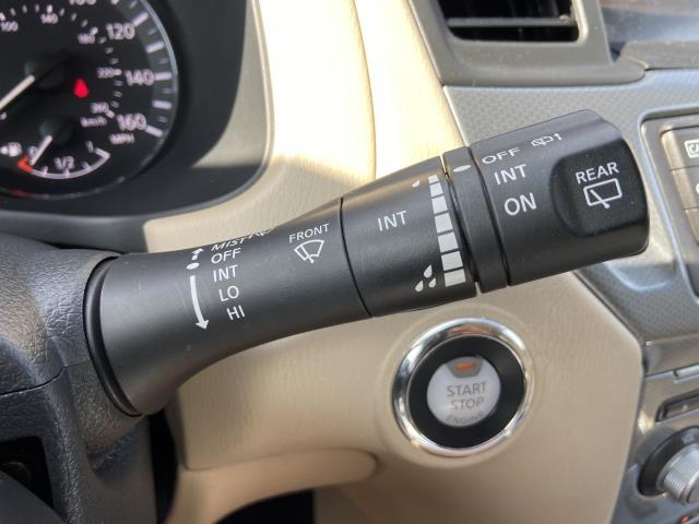 2019 Nissan Pathfinder SL, available for sale in Patchogue, New York | Baron Supercenter. Patchogue, New York 2019 Nissan Pathfinder SL, available for sale in Patchogue, New York | Baron Supercenter. Patchogue, New York