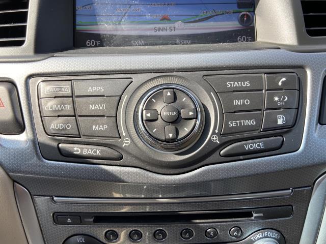 2019 Nissan Pathfinder SL, available for sale in Patchogue, New York | Baron Supercenter. Patchogue, New York 2019 Nissan Pathfinder SL, available for sale in Patchogue, New York | Baron Supercenter. Patchogue, New York