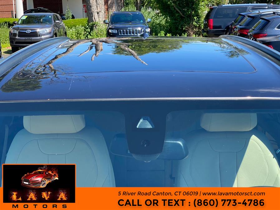 2017 BMW X5 xDrive35i Sports Activity Vehicle, available for sale in Canton, Connecticut | Lava Motors. Canton, Connecticut 2017 BMW X5 xDrive35i Sports Activity Vehicle, available for sale in Canton, Connecticut | Lava Motors. Canton, Connecticut