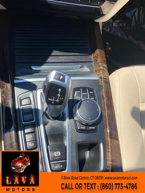 2017 BMW X5 xDrive35i Sports Activity Vehicle, available for sale in Canton, Connecticut | Lava Motors. Canton, Connecticut 2017 BMW X5 xDrive35i Sports Activity Vehicle, available for sale in Canton, Connecticut | Lava Motors. Canton, Connecticut