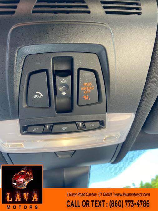 2017 BMW X5 xDrive35i Sports Activity Vehicle, available for sale in Canton, Connecticut | Lava Motors. Canton, Connecticut 2017 BMW X5 xDrive35i Sports Activity Vehicle, available for sale in Canton, Connecticut | Lava Motors. Canton, Connecticut