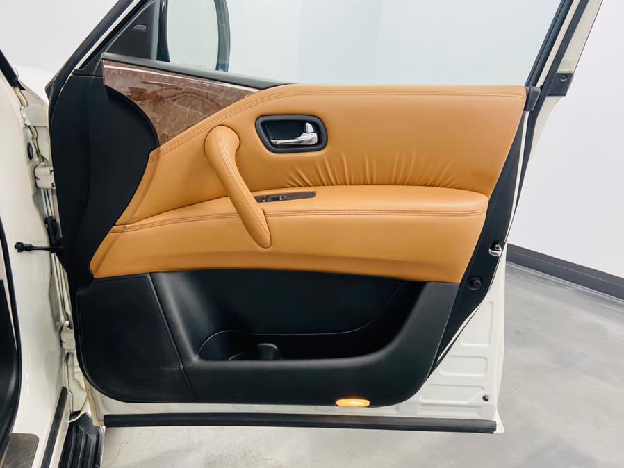 2016 INFINITI QX80 4WD 4dr, available for sale in Linden, New Jersey | East Coast Auto Group. Linden, New Jersey 2016 INFINITI QX80 4WD 4dr, available for sale in Linden, New Jersey | East Coast Auto Group. Linden, New Jersey