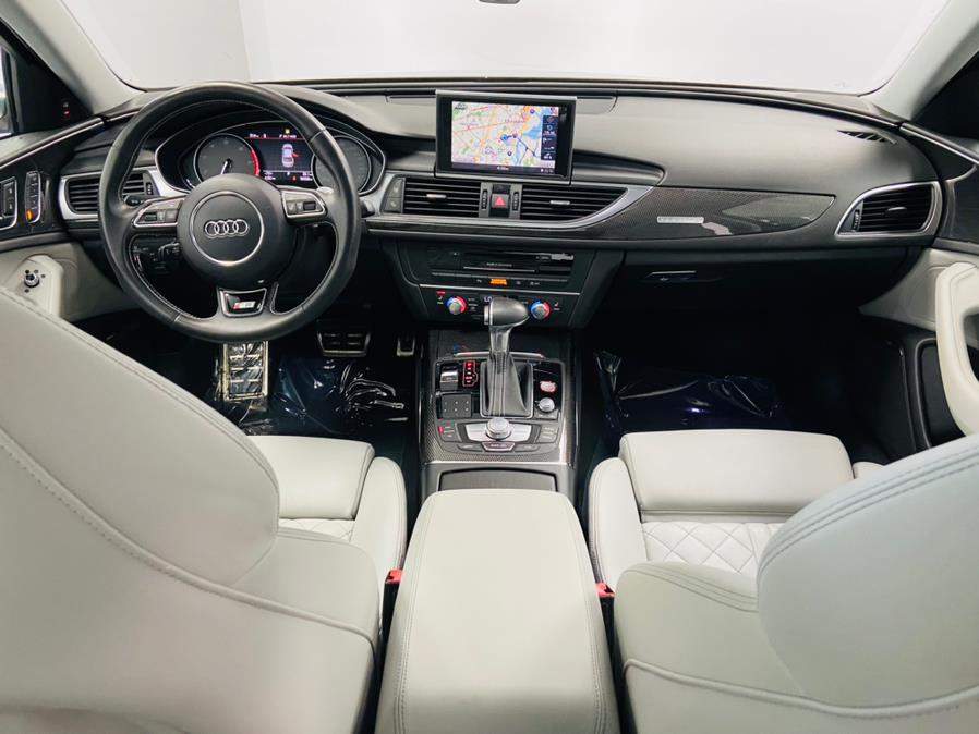Used Audi S6 4dr Sdn Prestige 2013 | East Coast Auto Group. Linden, New Jersey Used Audi S6 4dr Sdn Prestige 2013 | East Coast Auto Group. Linden, New Jersey