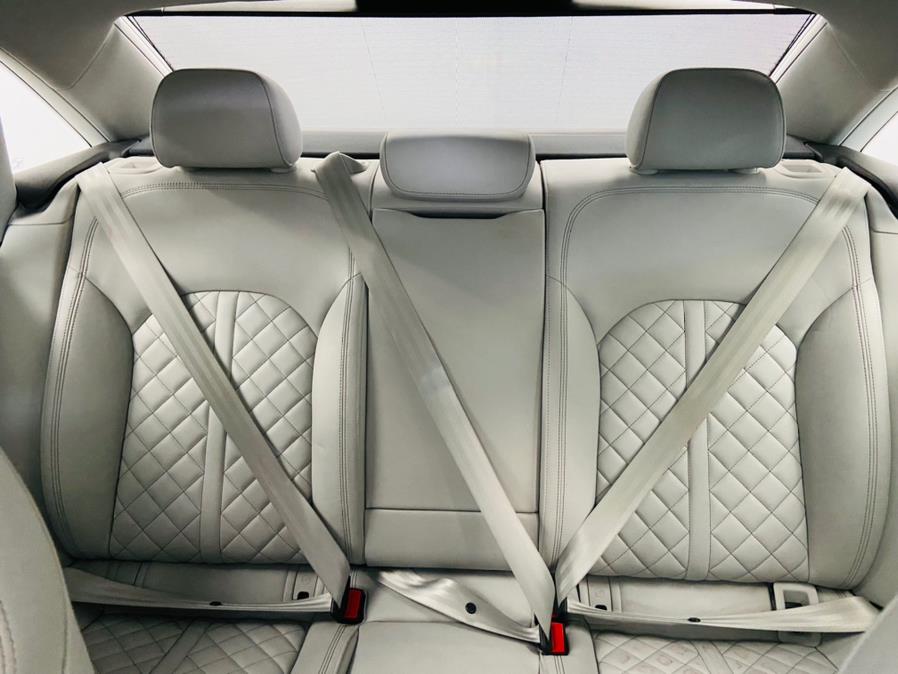 Used Audi S6 4dr Sdn Prestige 2013 | East Coast Auto Group. Linden, New Jersey Used Audi S6 4dr Sdn Prestige 2013 | East Coast Auto Group. Linden, New Jersey