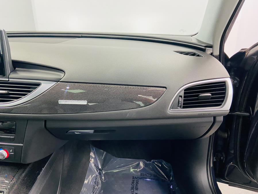 Used Audi S6 4dr Sdn Prestige 2013 | East Coast Auto Group. Linden, New Jersey Used Audi S6 4dr Sdn Prestige 2013 | East Coast Auto Group. Linden, New Jersey