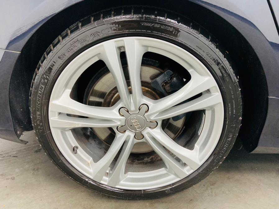 Used Audi S6 4dr Sdn Prestige 2013 | East Coast Auto Group. Linden, New Jersey Used Audi S6 4dr Sdn Prestige 2013 | East Coast Auto Group. Linden, New Jersey