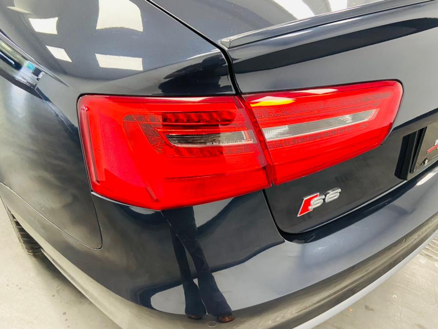 Used Audi S6 4dr Sdn Prestige 2013 | East Coast Auto Group. Linden, New Jersey Used Audi S6 4dr Sdn Prestige 2013 | East Coast Auto Group. Linden, New Jersey