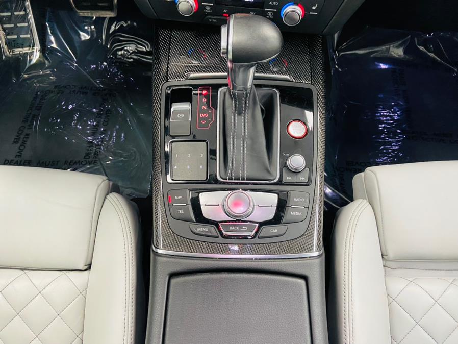 Used Audi S6 4dr Sdn Prestige 2013 | East Coast Auto Group. Linden, New Jersey Used Audi S6 4dr Sdn Prestige 2013 | East Coast Auto Group. Linden, New Jersey