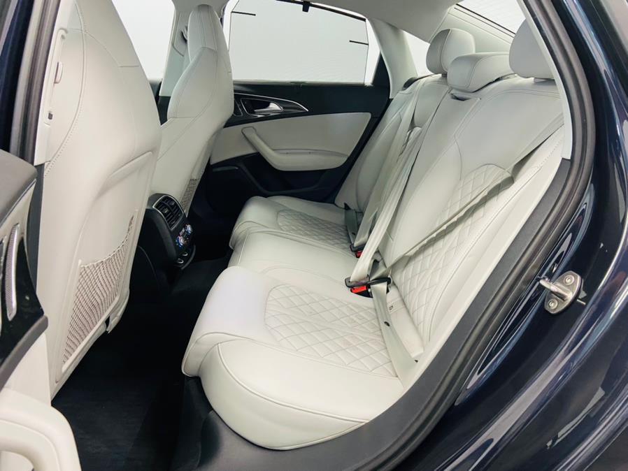 Used Audi S6 4dr Sdn Prestige 2013 | East Coast Auto Group. Linden, New Jersey Used Audi S6 4dr Sdn Prestige 2013 | East Coast Auto Group. Linden, New Jersey