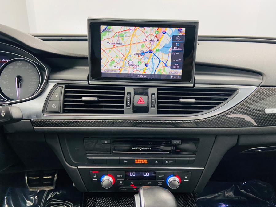 Used Audi S6 4dr Sdn Prestige 2013 | East Coast Auto Group. Linden, New Jersey Used Audi S6 4dr Sdn Prestige 2013 | East Coast Auto Group. Linden, New Jersey