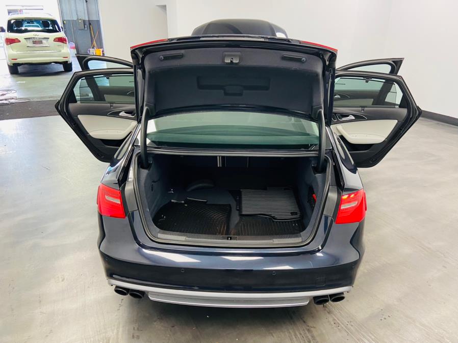 Used Audi S6 4dr Sdn Prestige 2013 | East Coast Auto Group. Linden, New Jersey Used Audi S6 4dr Sdn Prestige 2013 | East Coast Auto Group. Linden, New Jersey