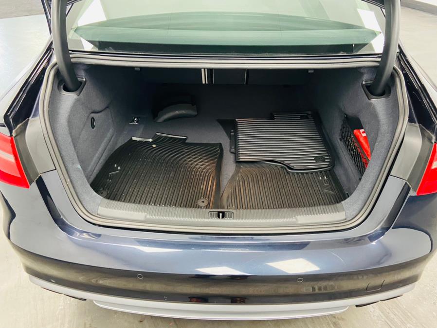 Used Audi S6 4dr Sdn Prestige 2013 | East Coast Auto Group. Linden, New Jersey Used Audi S6 4dr Sdn Prestige 2013 | East Coast Auto Group. Linden, New Jersey