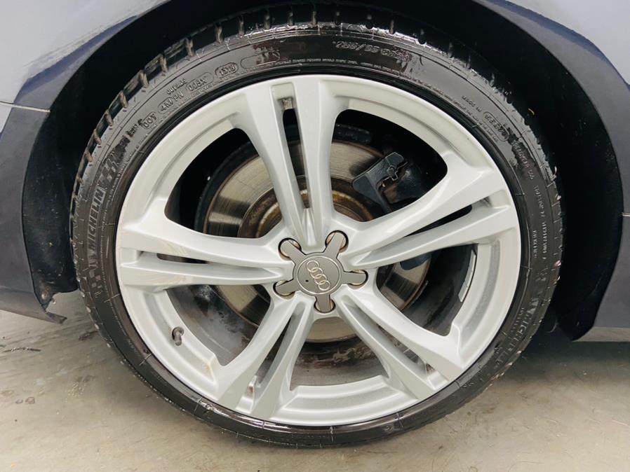 Used Audi S6 4dr Sdn Prestige 2013 | East Coast Auto Group. Linden, New Jersey Used Audi S6 4dr Sdn Prestige 2013 | East Coast Auto Group. Linden, New Jersey