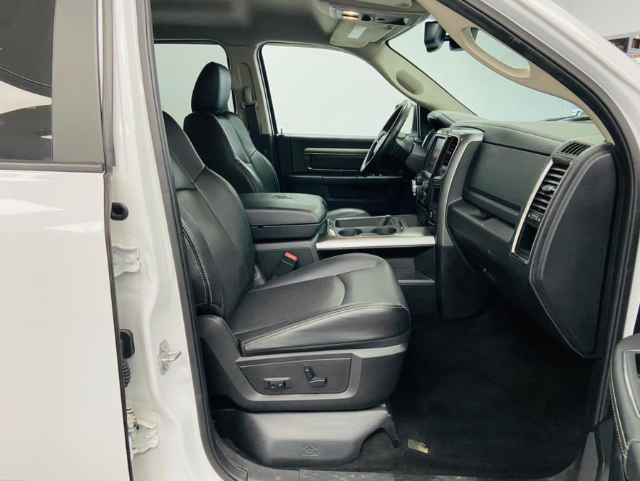Used Ram 1500 4WD Crew Cab 149" Sport 2015 | East Coast Auto Group. Linden, New Jersey Used Ram 1500 4WD Crew Cab 149" Sport 2015 | East Coast Auto Group. Linden, New Jersey