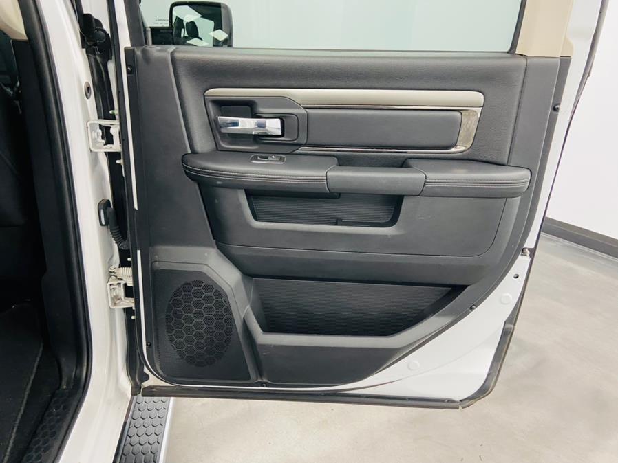 Used Ram 1500 4WD Crew Cab 149" Sport 2015 | East Coast Auto Group. Linden, New Jersey Used Ram 1500 4WD Crew Cab 149" Sport 2015 | East Coast Auto Group. Linden, New Jersey
