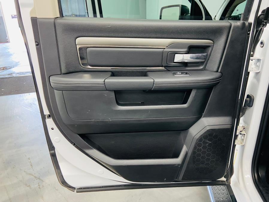Used Ram 1500 4WD Crew Cab 149" Sport 2015 | East Coast Auto Group. Linden, New Jersey Used Ram 1500 4WD Crew Cab 149" Sport 2015 | East Coast Auto Group. Linden, New Jersey