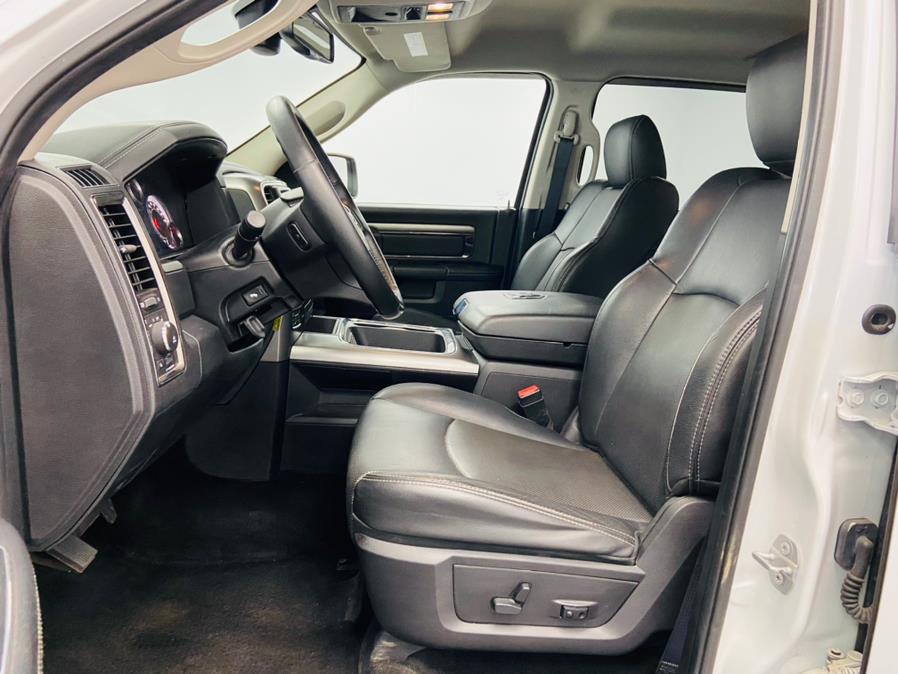 Used Ram 1500 4WD Crew Cab 149" Sport 2015 | East Coast Auto Group. Linden, New Jersey Used Ram 1500 4WD Crew Cab 149" Sport 2015 | East Coast Auto Group. Linden, New Jersey